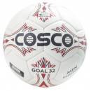 Cosco Goal-32 Handball (Men)